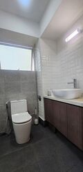 Wilkie 48 (D9), Apartment #562904231